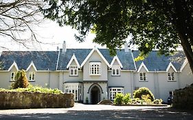 The Broadmead Boutique B&B